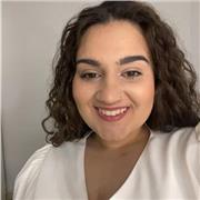 No tengo ninguna titulo pero he estado dando clases y ayudando a los peques hacer tareas escolares